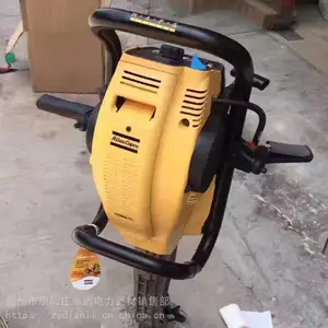 ����ʽ��ȼ������̸�TT�۾��߳�����̻�������鵷�̻�