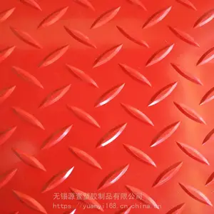 PVC���������õذ����ͷ�ɹ�������ϵ�̺���⳧����վ����