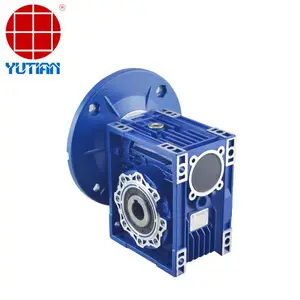 �����豸 NMRV063�մɻ�е���ٻ���RV63���ּ��ٻ�