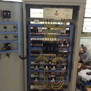 ˮ��PLC���ƹ� ��Ƶ��ѹ��ˮ���ƹ� �Զ������ƹ���ѹ�ÿ��ƹ�