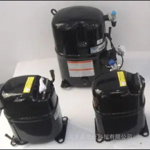 ���յ�ѹ����JT1FDVDKTYR