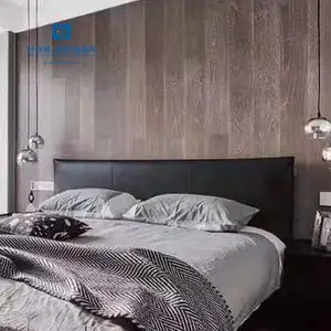 佛山好易居家具团购教您新家买好的家具-好易居家具团购平台
