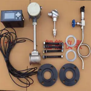 ����DN65��¯���������� RS485��������������� ��Խ
