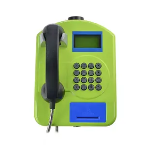 ���ξ����������̻���CDMA�忨���û���/У԰�ڹ�ʽ���߲忨���߻��� ������