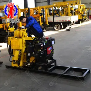 �޽���Ӧ �ƻ�����׿�̽ȡ�����HZ-130YY ��ʯ���ȡо���