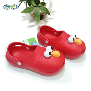2020�¿�polliwalks֥��ֱ����ֶ���ЬŮʽ�������������Ь��������ɳ̲ЬŮ�ļ�***