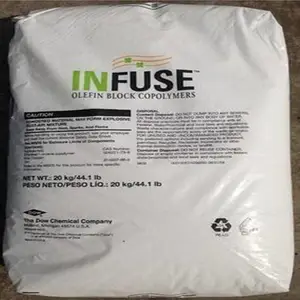 ��Ĥ��OBC INFUSE �������� 9010
