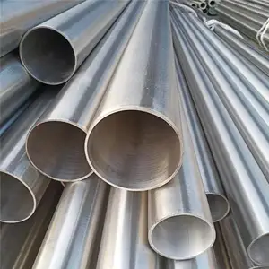 0Cr18Ni9不锈钢焊管一米有多重 非标304不锈钢焊管定做
