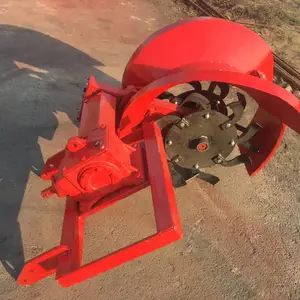 ��԰������ ��ˮʩ��ũ���п��ڹ��� ������������࿪���
