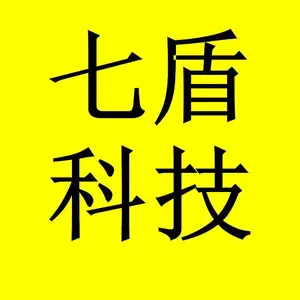 ��˾logo