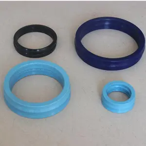 �𽺹轺���� ����Ʒ���� ���ܷ�Ȧ �轺��Ʒ �ӱ�����