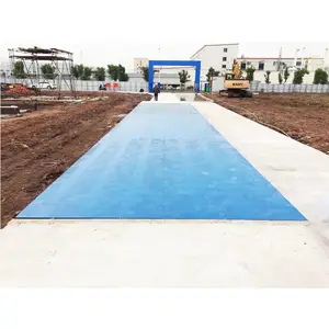 ɰʯ��3��21�׵��������� 200������ʽ���ӵس� 200t�������Ӱ�������