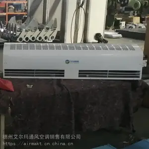 ��������RM1512����ˮ��Ļ�� 1.2�׹���ˮů�ȷ�Ļ
