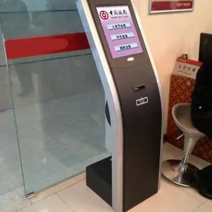 �кŻ��к�ϵͳ �����Ŷӻ�����ϵͳ ҽԺȫ�����Ŷӻ����ƹ��ݳ���