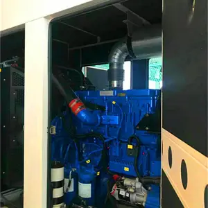 ��������200ǧ�߷��������۸�