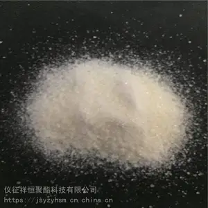 PBT粉末 PET粉末