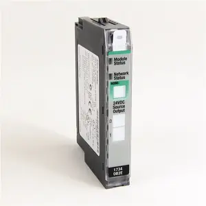 1734-VHSC24ģ�� �޿�Τ�������� ABPLC������ 1734VHSC24