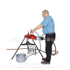 ��������700APDSET������˿���� 700APD�����ֱ���˿��