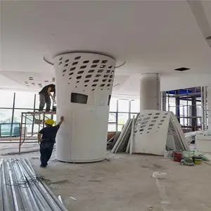 �����ݹ��������� ������������������������