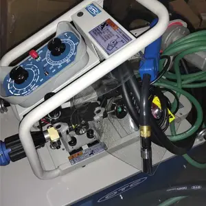 ����ŷ��ϣ��������OTC��������CPVE-400