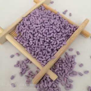 ��ɫĸ���� ����Ⱥã���ɫ���ޣ���ɫ�ȸߣ��������