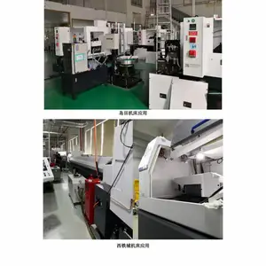 �����豸�Զ����ϵͳ����ֱ��רҵ�������׸�Ч���