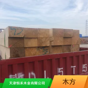 ���ְ���ľ��_��Ӧʯ��ׯ4*6��ľ