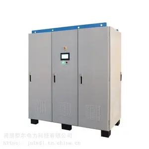 风力发电并网逆变器、风力发电并网逆变器、光伏发电离网逆变器