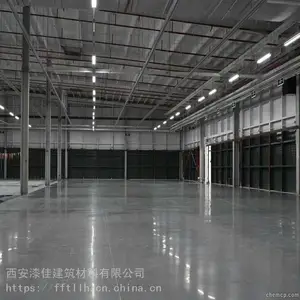 ���������޻�ĥʯ���� ΢ˮ�� �̳�������ɫ���ɰ��ĥ��ƺʩ��