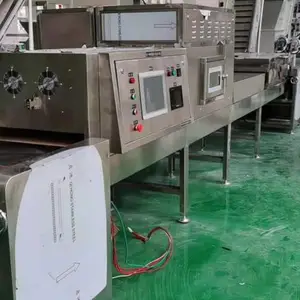 �޻���΢��ɱ���� ����΢������� â����΢��ɱ����