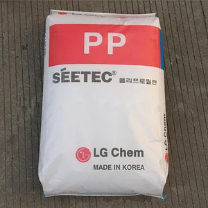 PP ����LG��ѧ H4540 �߿�ײ���� ��Ĥ�� ͸��