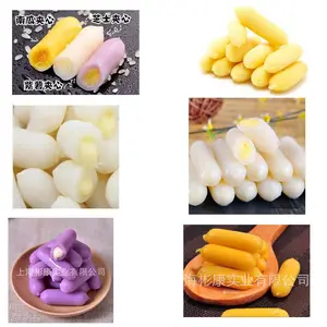 ���������� �Ϲϱ����ͻ� ���Ż��� ���Ű��ڻ� ��ɫ�������