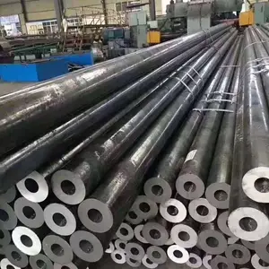 12cemovg合金钢管16mn合金钢管输送流体用无缝钢管销售电话多少