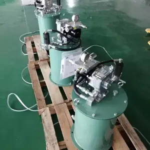 供应林肯液压油泵维修 电铲润滑系统配件 85481液压黄油泵修理