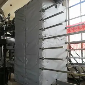 ��ʽ������������ �廻������ �Ͳ��ȶ� ���ҹ�Ӧ ���ܽ���