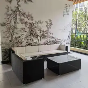 ���컧���ٱ���������