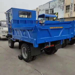 5��ũ���Ĳ��������� ������ë��Һѹ��жũ���Ĳ���������