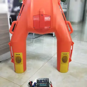 ����ˮ���Ԯ����������ң�ؾ���Ȧˮ���Ԯ������ˮ�Ͼ�Ԯ���� ����