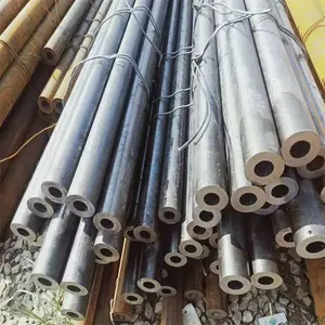 Q345C70*10�޷�ֹ� 42crmo273*30�Ͻ��޷�� 406*45 426*50 377*35