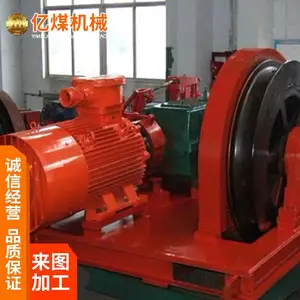 JMWϵ�����־���� ��Ӧ���־���� ����ɲ���Զ���������