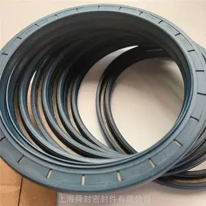 BA油封 舜封 德国simrit油封 MERKEL密封件 价格合理
