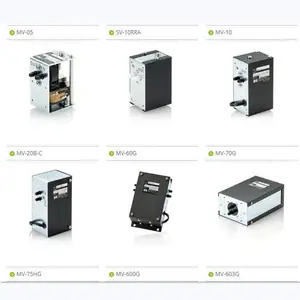 �� ��EMP��ŷ�FX-7070ST AC200V ˫ͷ���� ����ŵ