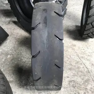 ���²��˻�������̥9.75-18 1000-20 ���˻����̿�����̥