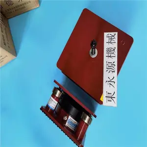 JEDLA ��ѹ�崲�ŵ棬����ˮ���̳崲�������Ҷ���Դ