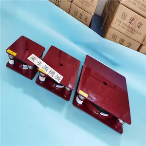 笷�������������Һѹ���л�����ŵ棬��װ���������Ҷ���Դ