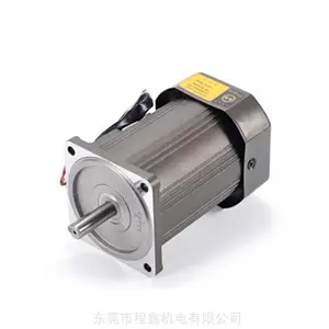 ����40W��е�豸�綯���г����������ѡ����ټ���ɲ��