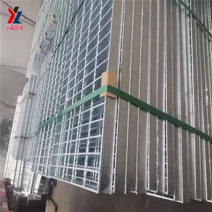 �������Ƚ�п�ָ�� �����������п̤���� �豸�����ߵ��� ����