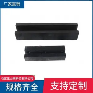 �г�������ZDY4000L�Ĵ�ʽȫҺѹ�ӵ�������-̽ˮ������