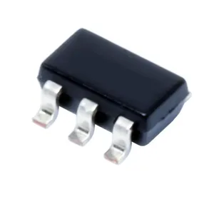 �ۺ���������� TEXAS INSTRUMENTS �������� 6TPB470M ���ɵ�·