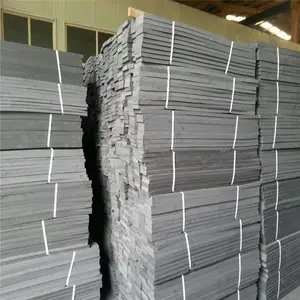 ���� 600�;���ϩ�տ���ĭ�� bw�տ���ĭ�� ��ˮ����